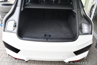 BMW iX xDrive40d K360° M-SPORT 9 2023