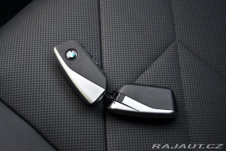 BMW iX xDrive40d K360° M-SPORT 9 2023