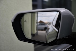 BMW iX xDrive40d K360° M-SPORT 9 2023