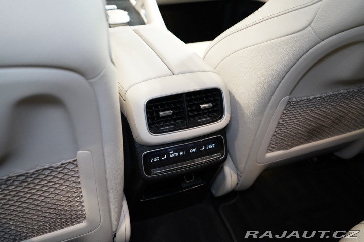 Mercedes-Benz GLE 400d*4M*COUPE*AMG*HUD*VZD 2023