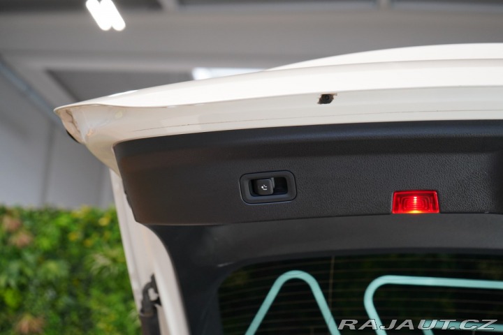 Mercedes-Benz GLE 400d*4M*COUPE*AMG*HUD*VZD 2023