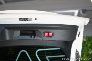 Mercedes-Benz GLE 400d*4M*COUPE*AMG*HUD*VZD 2023