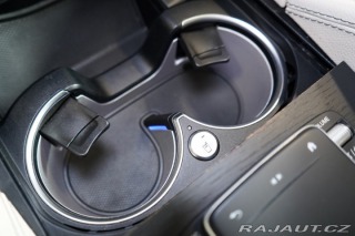 Mercedes-Benz GLE 400d*4M*COUPE*AMG*HUD*VZD 2023