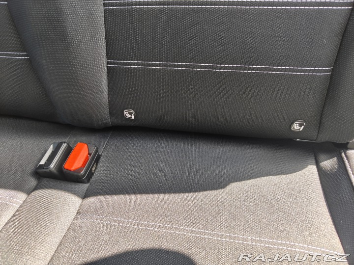 Dacia Jogger Expression 2022