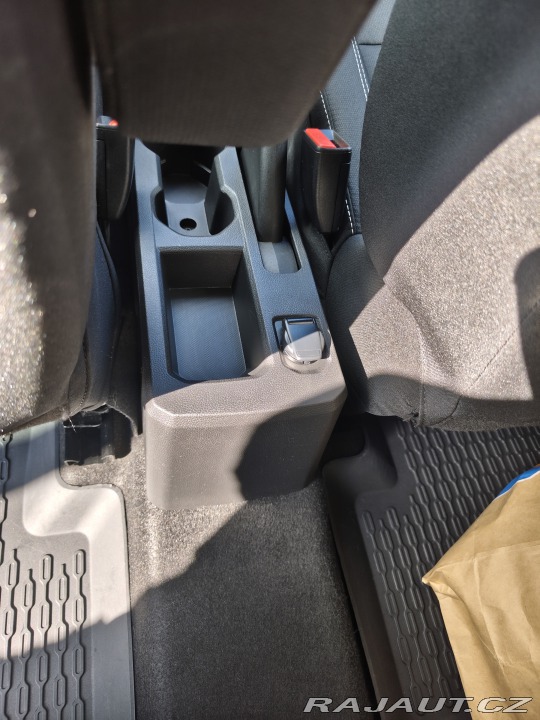 Dacia Jogger Expression 2022