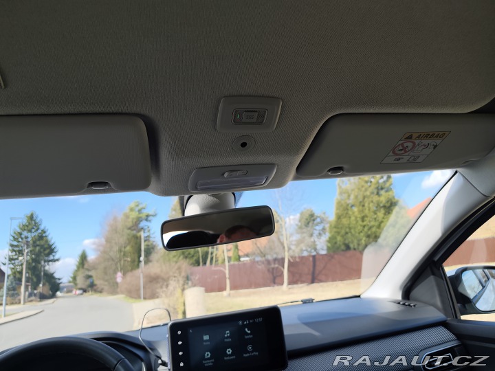 Dacia Jogger Expression 2022