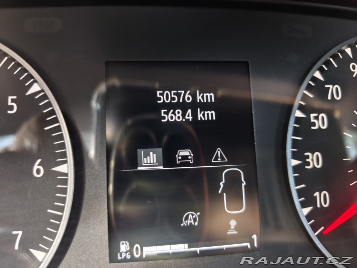 Dacia Jogger Expression 2022