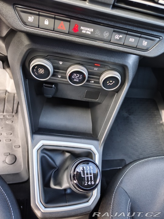 Dacia Jogger Expression 2022