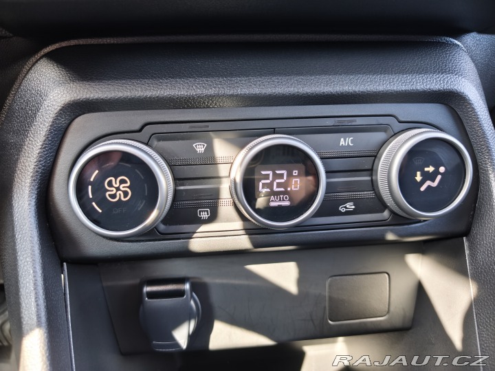 Dacia Jogger Expression 2022