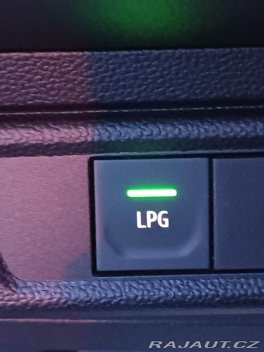 Dacia Jogger Expression 2022