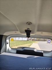 Dacia Jogger Expression 2022