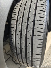 Dacia Jogger Expression 2022