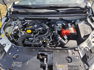 Dacia Jogger Expression 2022