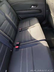 Dacia Jogger Expression 2022