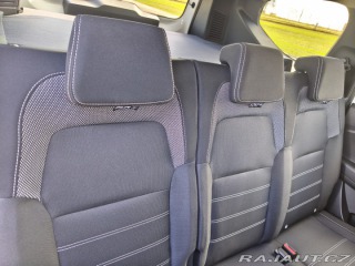 Dacia Jogger Expression 2022