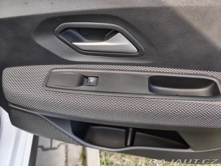 Dacia Jogger Expression 2022