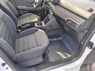 Dacia Jogger Expression 2022