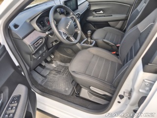 Dacia Jogger Expression 2022