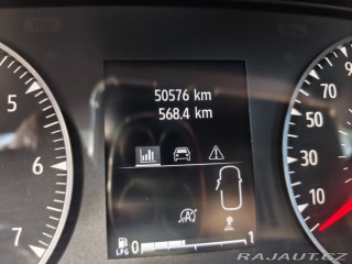 Dacia Jogger Expression 2022