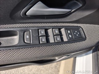 Dacia Jogger Expression 2022