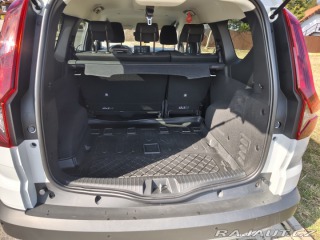 Dacia Jogger Expression 2022