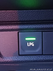 Dacia Jogger Expression 2022