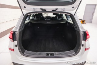 Hyundai i30 1.6 CRDi, 85kW, Style 2019