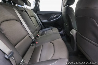 Hyundai i30 1.6 CRDi, 85kW, Style 2019