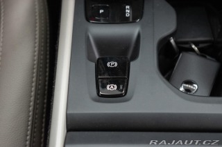 Volvo XC40 D3 MOMENTUM*TAŽNÉ*4xVÝHŘE 2019