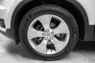 Volvo XC40 D3 MOMENTUM*TAŽNÉ*4xVÝHŘE 2019