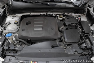 Volvo XC40 D3 MOMENTUM*TAŽNÉ*4xVÝHŘE 2019