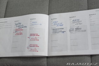 Volvo XC40 D3 MOMENTUM*TAŽNÉ*4xVÝHŘE 2019