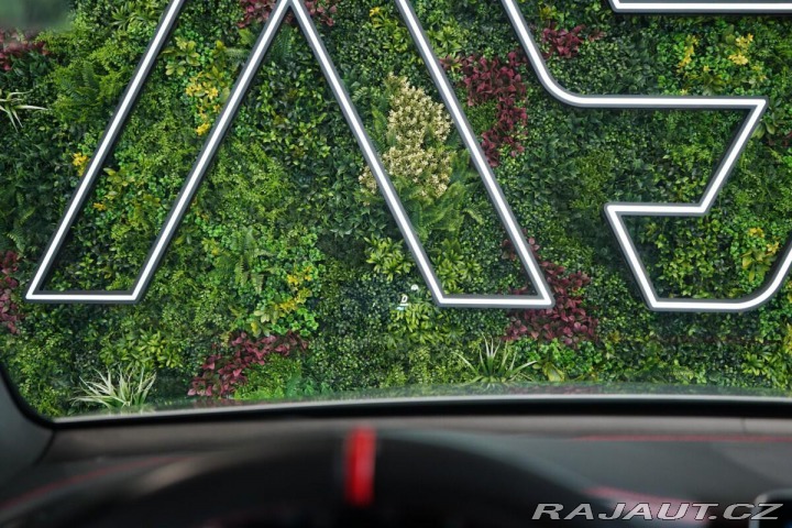 Mercedes-Benz GLC 43*AMG*4M*COUPE*HUD*NEZ.T 2023