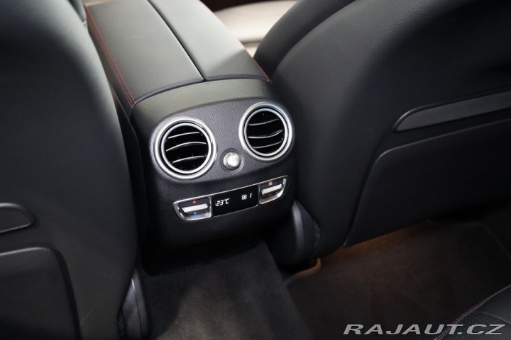 Mercedes-Benz GLC 43*AMG*4M*COUPE*HUD*NEZ.T 2023