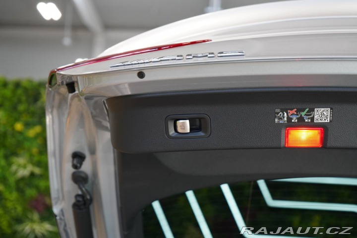 Mercedes-Benz GLC 43*AMG*4M*COUPE*HUD*NEZ.T 2023