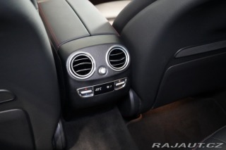 Mercedes-Benz GLC 43*AMG*4M*COUPE*HUD*NEZ.T 2023