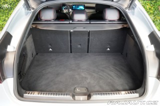 Mercedes-Benz GLC 43*AMG*4M*COUPE*HUD*NEZ.T 2023