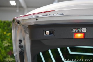 Mercedes-Benz GLC 43*AMG*4M*COUPE*HUD*NEZ.T 2023