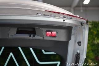 Mercedes-Benz GLC 43*AMG*4M*COUPE*HUD*NEZ.T 2023