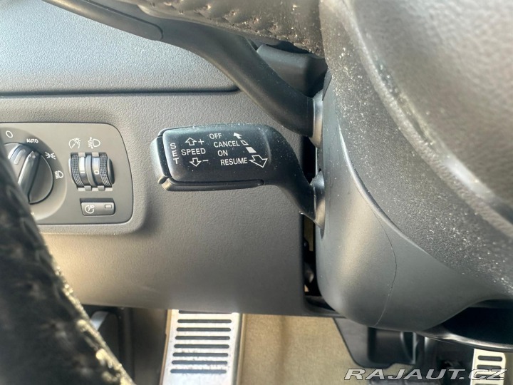 Audi TT 2.0TSi,147KW,VYHŘ.SED.,TE 2012