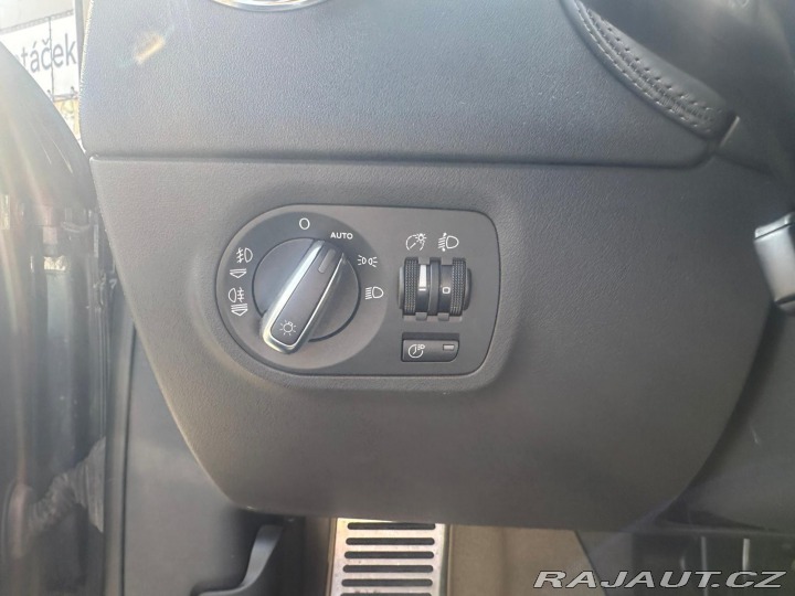 Audi TT 2.0TSi,147KW,VYHŘ.SED.,TE 2012