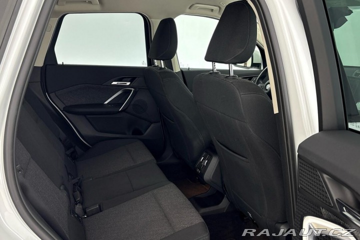 BMW X1 sDrive18i 2023