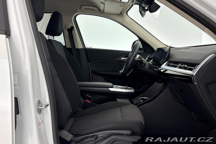 BMW X1 sDrive18i 2023