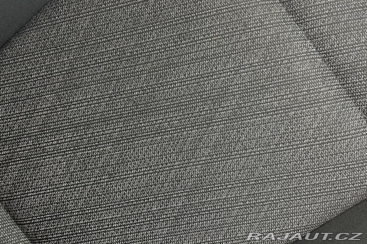 BMW X1 sDrive18i 2023