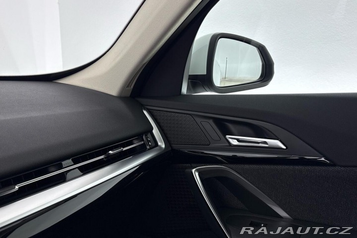 BMW X1 sDrive18i 2023