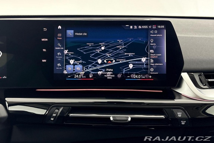 BMW X1 sDrive18i 2023