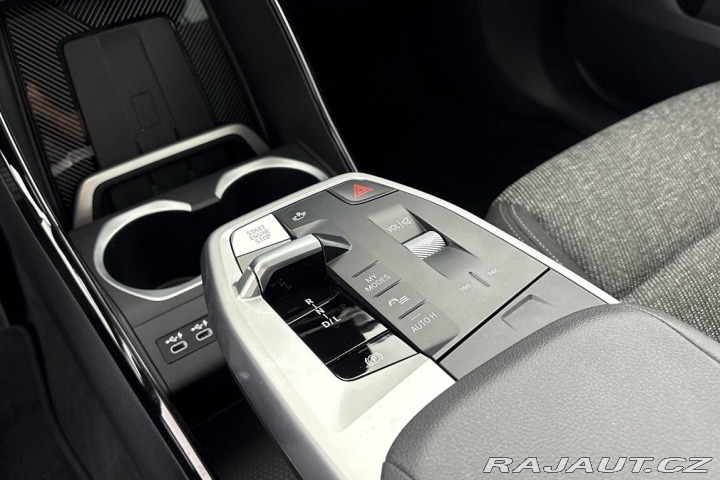 BMW X1 sDrive18i 2023