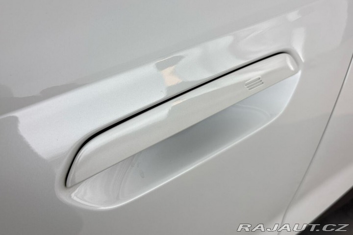 BMW X1 sDrive18i 2023