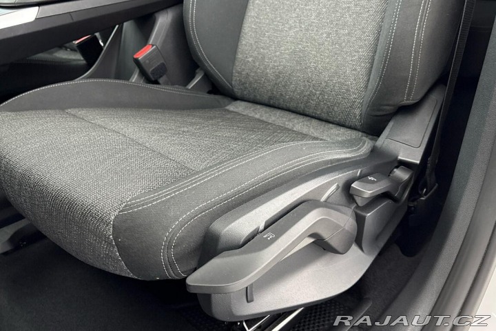 BMW X1 sDrive18i 2023