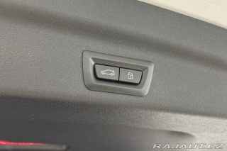 BMW X1 sDrive18i 2023